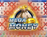 Microgaming - игровой автомат онлайн от Various с RTP 96.6%